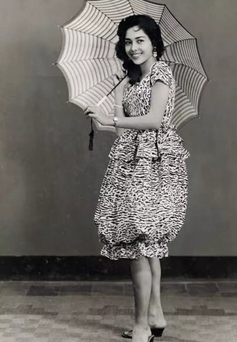 Film Badai Pasti Berlalu 1977 © 2021 brilio.net