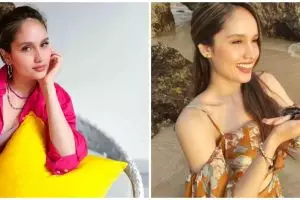 5 Kisah perjalanan karier Cinta Laura, tetap hidup sederhana