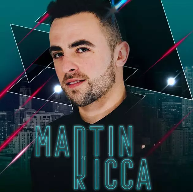 Potret terbaru Pedro Amigos © 2021 brilio.net