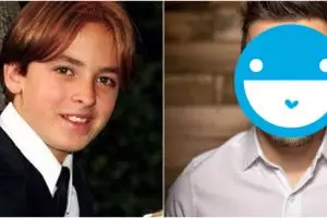 10 Potret terbaru Pedro 'Amigos X Siempre', kini jadi penyanyi