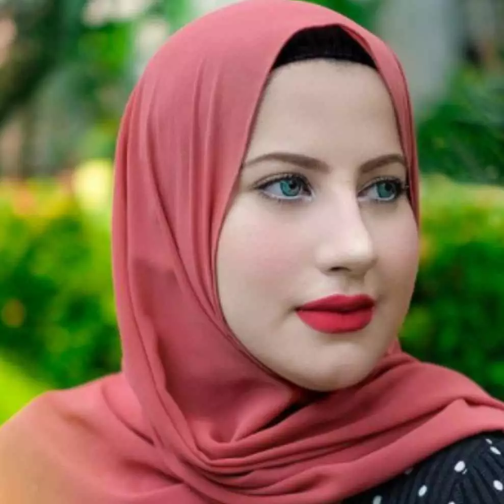 12 Potret pesta ulang tahun Tasyi Athasyia, mewah dan romantis