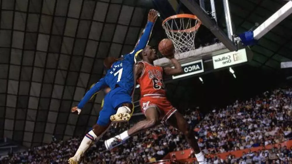 editan kocak foto kante Berbagai sumber