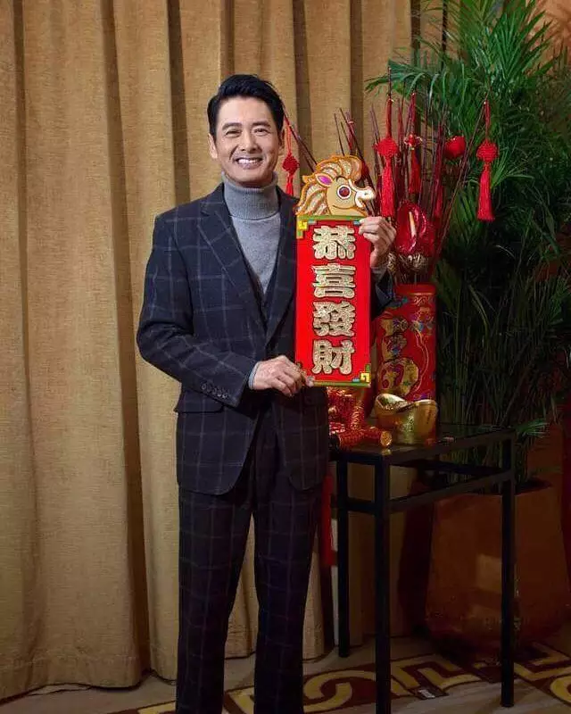 potret terbaru pemain film Mandarin God of Gamblers Berbagai sumber potret terbaru pemain film Mandarin God of Gamblers Berbagai sumber