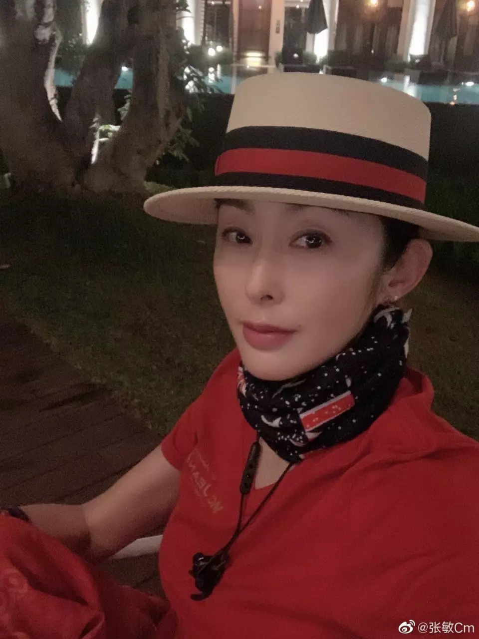 potret terbaru pemain film Mandarin God of Gamblers Berbagai sumber potret terbaru pemain film Mandarin God of Gamblers Berbagai sumber