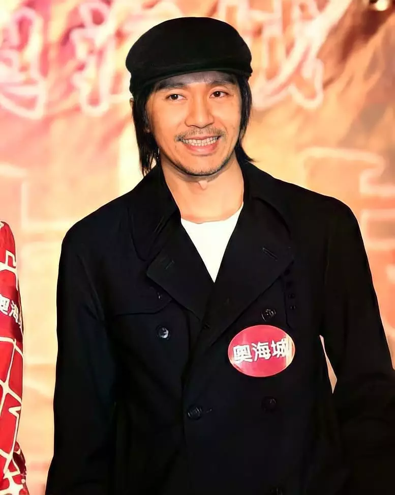 potret terbaru pemain film Mandarin God of Gamblers Berbagai sumber potret terbaru pemain film Mandarin God of Gamblers Berbagai sumber