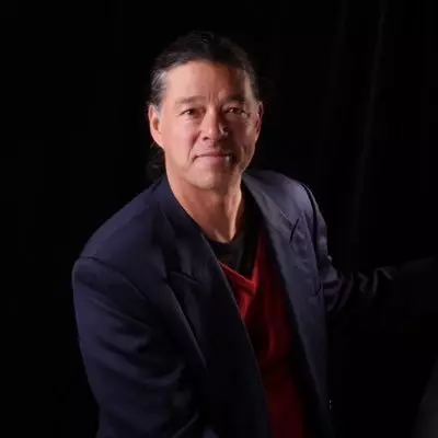 potret terbaru pemain film Mandarin God of Gamblers Berbagai sumber potret terbaru pemain film Mandarin God of Gamblers Berbagai sumber