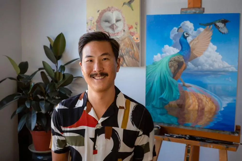 potret terbaru pemain film Mandarin God of Gamblers Berbagai sumber potret terbaru pemain film Mandarin God of Gamblers Berbagai sumber