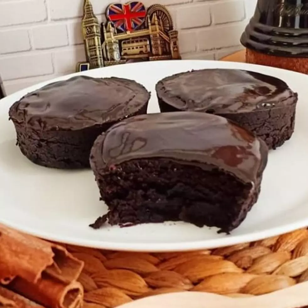 6 Cara menghilangkan bau amis telur pada kue