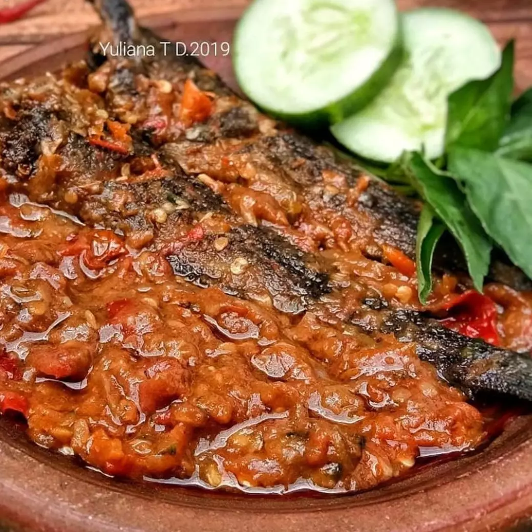 10 Resep kreasi lele goreng pedas, sajian praktis namun spesial