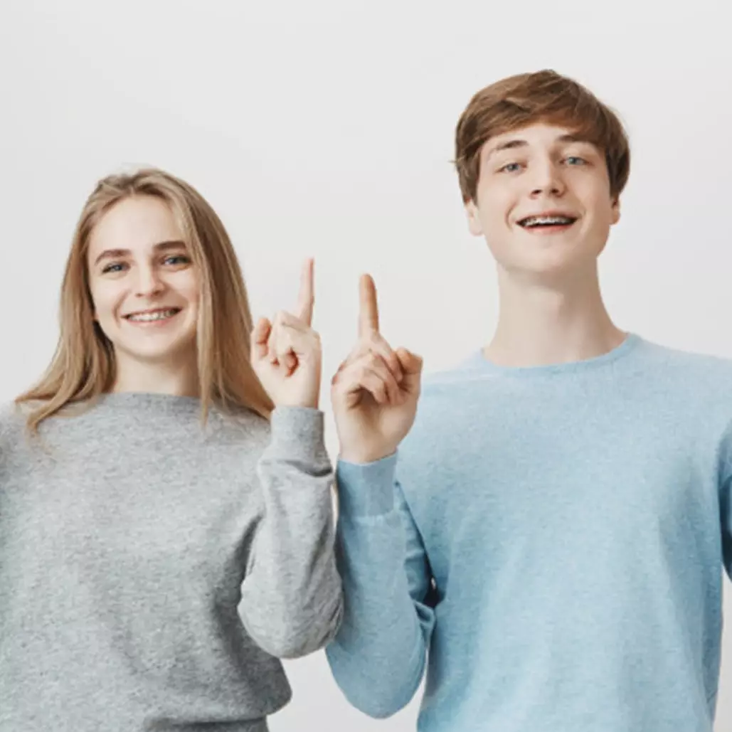 40 Kata-kata tulus tentang kakak-adik, menyentuh hati dan bikin haru