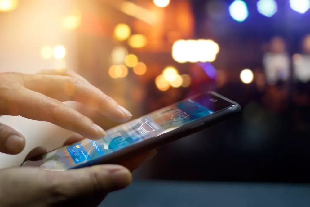 5 Cara mengetahui aplikasi penguras RAM demi sembuhkan HP lemot berbagai sumber