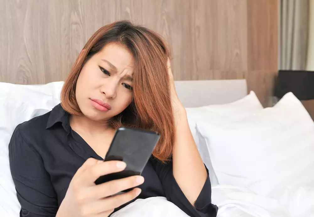 5 Cara mengetahui aplikasi penguras RAM demi sembuhkan HP lemot berbagai sumber