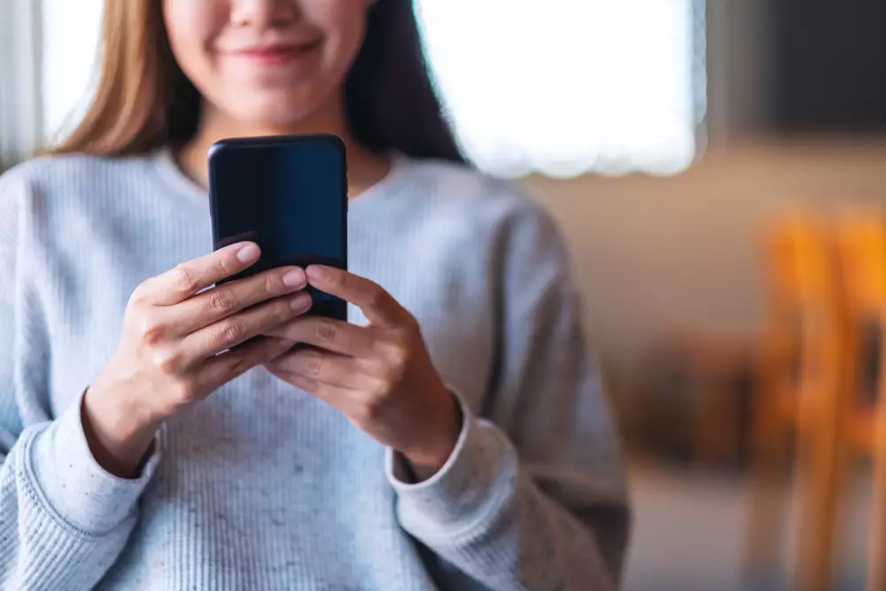 5 Cara mengetahui aplikasi penguras RAM demi sembuhkan HP lemot berbagai sumber