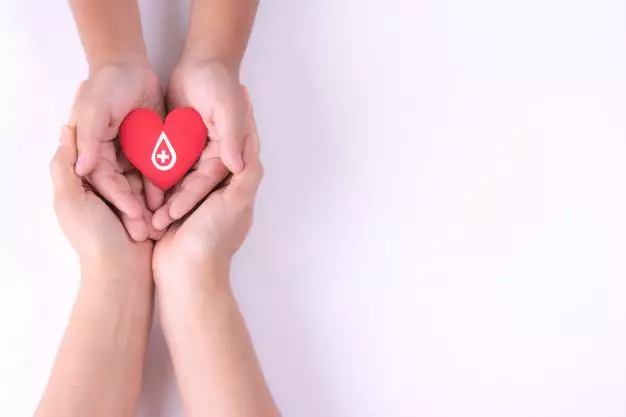 fakta penyakit jantung bawaan © 2021 brilio.net