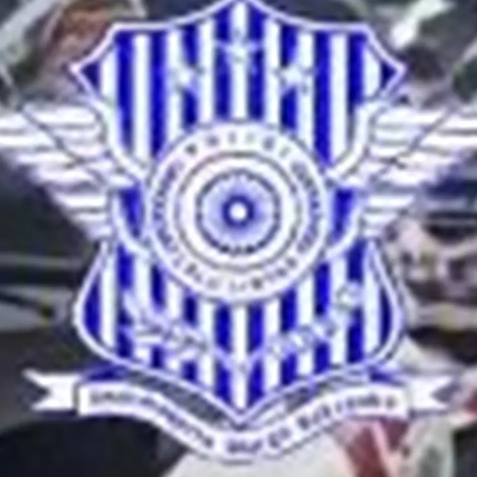 Polisi munculkan wacana tindakan tilang pesepeda yang langgar aturan