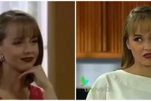 10 Potret terbaru Gabriela Spanic 'Cinta Paulina', bikin pangling