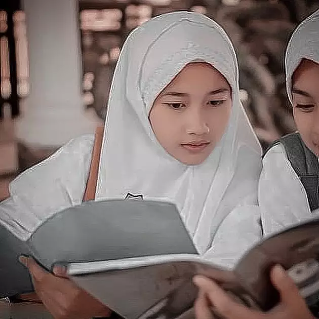 potret putri ifan seventeen Berbagai sumber potret putri ifan seventeen Berbagai sumber