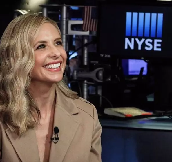 foto Buffy the Vampire Slayer © 2021 brilio.net foto Buffy the Vampire Slayer © 2021 brilio.net