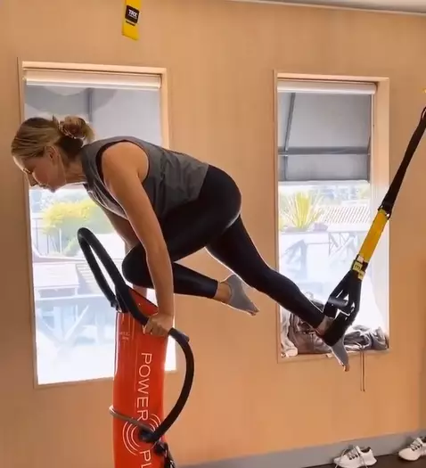 foto Buffy the Vampire Slayer © 2021 brilio.net foto Buffy the Vampire Slayer © 2021 brilio.net