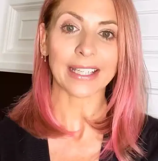 foto Buffy the Vampire Slayer © 2021 brilio.net foto Buffy the Vampire Slayer © 2021 brilio.net