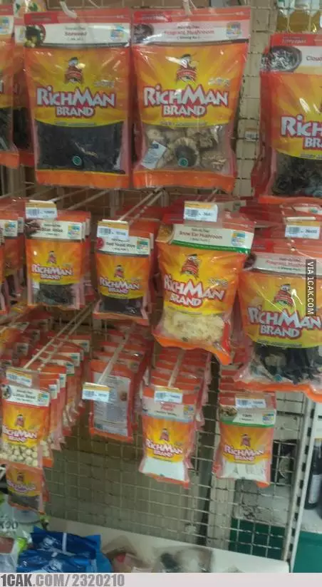 nama nyeleneh jajanan warung © 2021 berbagai sumber