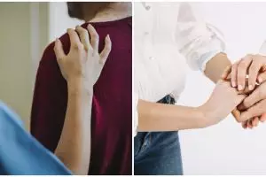 50 Kata-kata bijak perhatian untuk orang terdekat, singkat & bermakna