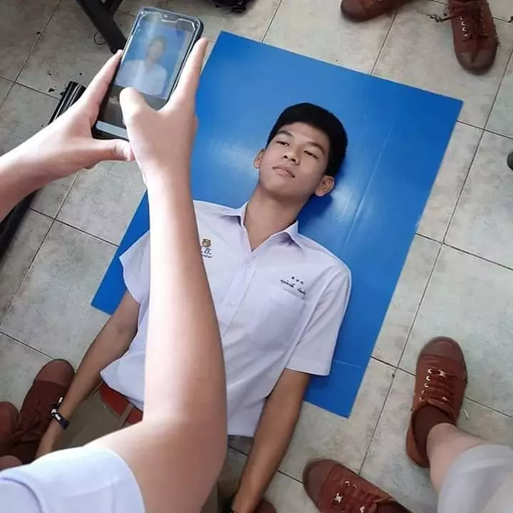 lifehack ala cowok-cowok © 2021 Instagram lifehack ala cowok-cowok © 2021 Instagram