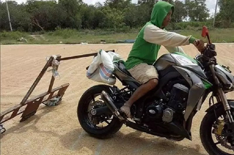 lifehack ala cowok-cowok © 2021 Instagram lifehack ala cowok-cowok © 2021 Instagram