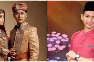 Lesty Kejora ungkap perbedaan Rizky Billar dan Rizki DA, jadi sorotan