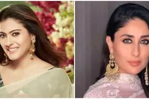 Potret muka bantal 8 aktris Bollywood era 2000-an, cantiknya natural