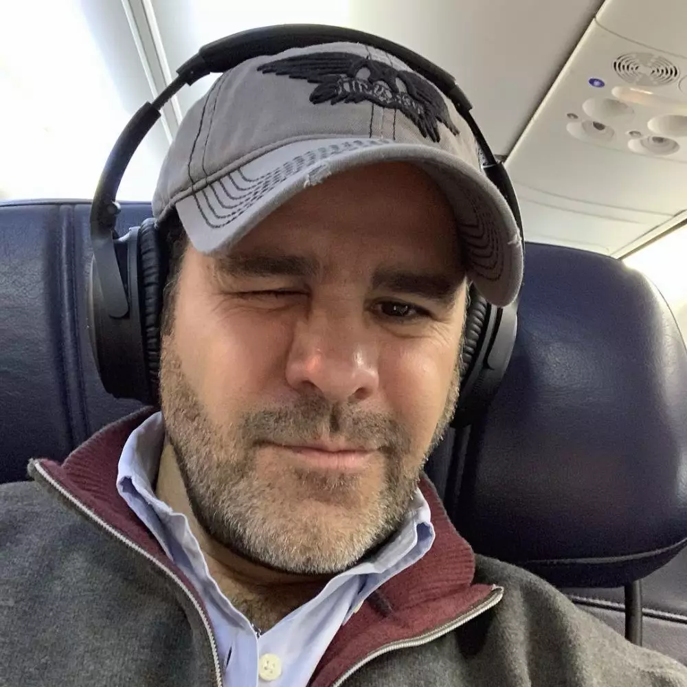 pesona 8 pemeran telenovela di usia hampir 50 tahun Instagram pesona 8 pemeran telenovela di usia hampir 50 tahun Instagram