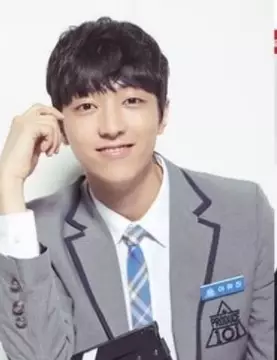 artis Korea ini keturunan keluarga selebritis © berbagai sumber artis Korea ini keturunan keluarga selebritis © berbagai sumber