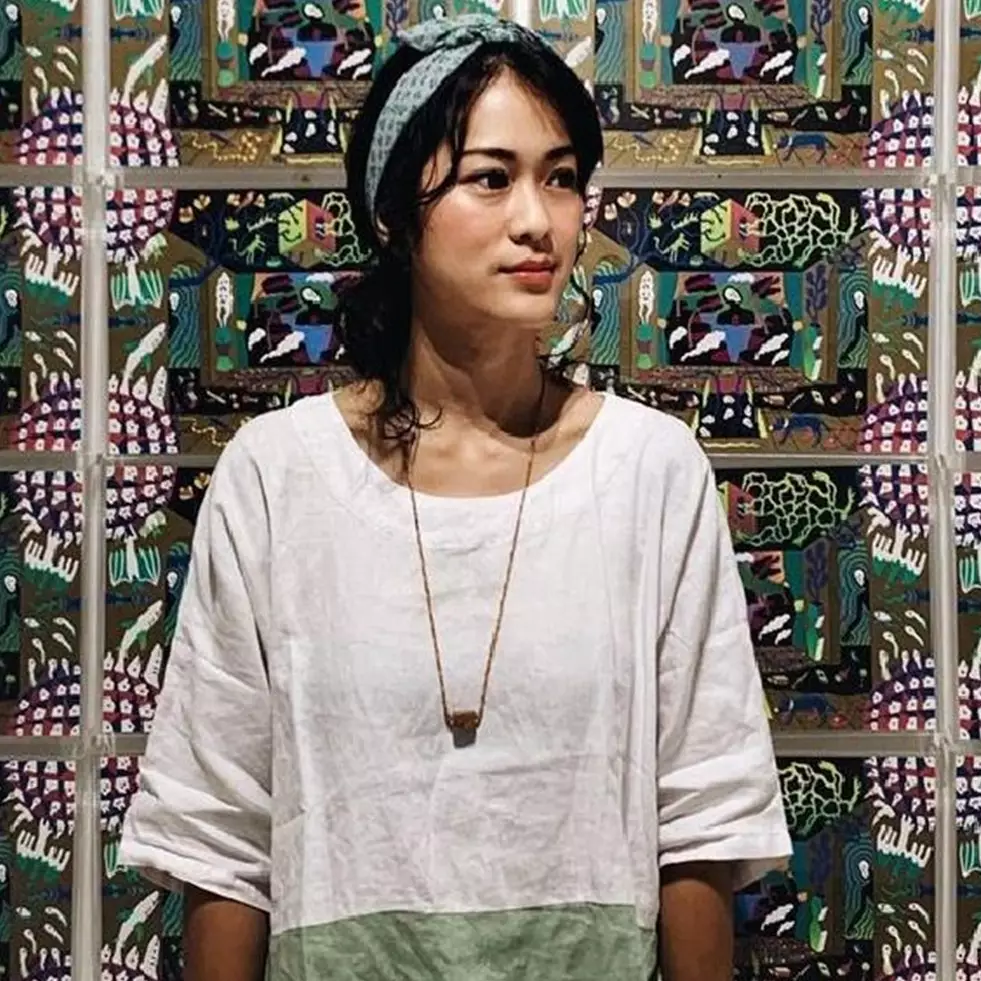 8 Momen kejutan ulang tahun Prisia Nasution ke-37 ini bikin ngakak