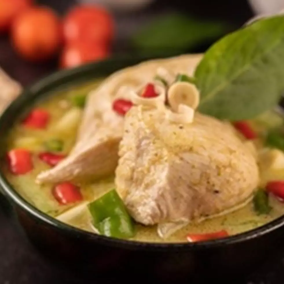 5 Cara memasak santan agar tidak pecah dan menggumpal