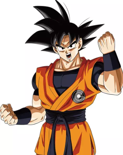 Kartun Jepang jadul bikin nostalgia © 2021 brilio.net