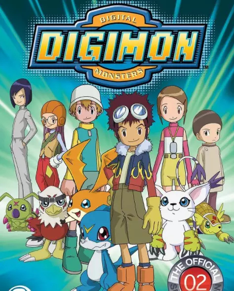 Kartun Jepang jadul bikin nostalgia © 2021 brilio.net