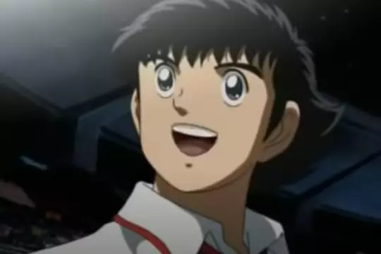 Kartun Jepang jadul bikin nostalgia © 2021 brilio.net