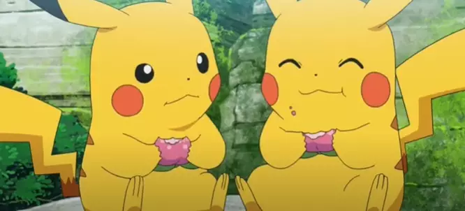 Kartun Jepang jadul bikin nostalgia © 2021 brilio.net