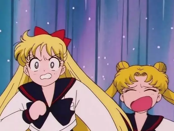 Kartun Jepang jadul bikin nostalgia © 2021 brilio.net