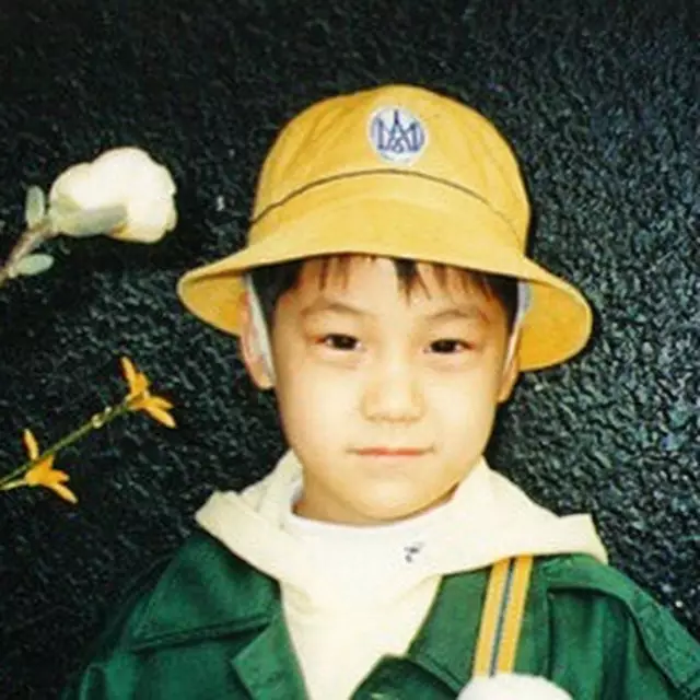 Potret transformasi Kim Bum © 2021 brilio.net