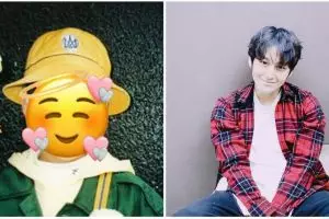 10 Potret transformasi Kim Bum, aura bintangnya terpancar sejak kecil