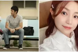 Ingat You Are The Apple Of My Eye? Ini kabar terbaru 5 pemainnya