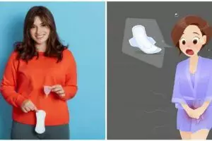 6 Cara menjaga kebersihan area kewanitaan selama menstruasi