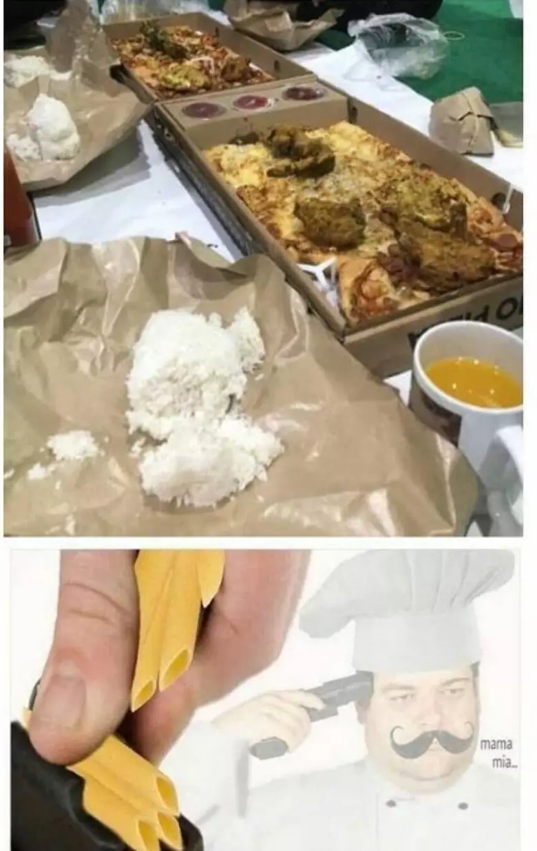 potret lucu makan pizza © 2021 brilio.net potret lucu makan pizza © 2021 brilio.net