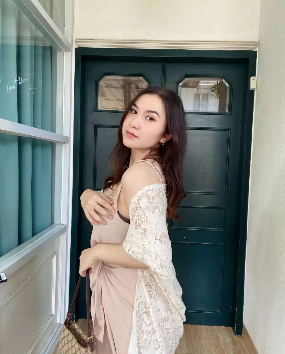 Video audrey davis david. Video audrey davis david. Video audrey davis david. Video audrey davis david. Video audrey davis david.