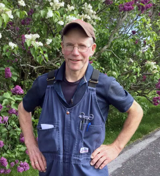 kabar 6 mantan artis cilik Hollywood dari berbagai sumber kabar 6 mantan artis cilik Hollywood dari berbagai sumber