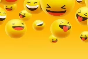 40 Kata-kata sindiran buat mantan bahasa Jawa, kocak bikin nyesek