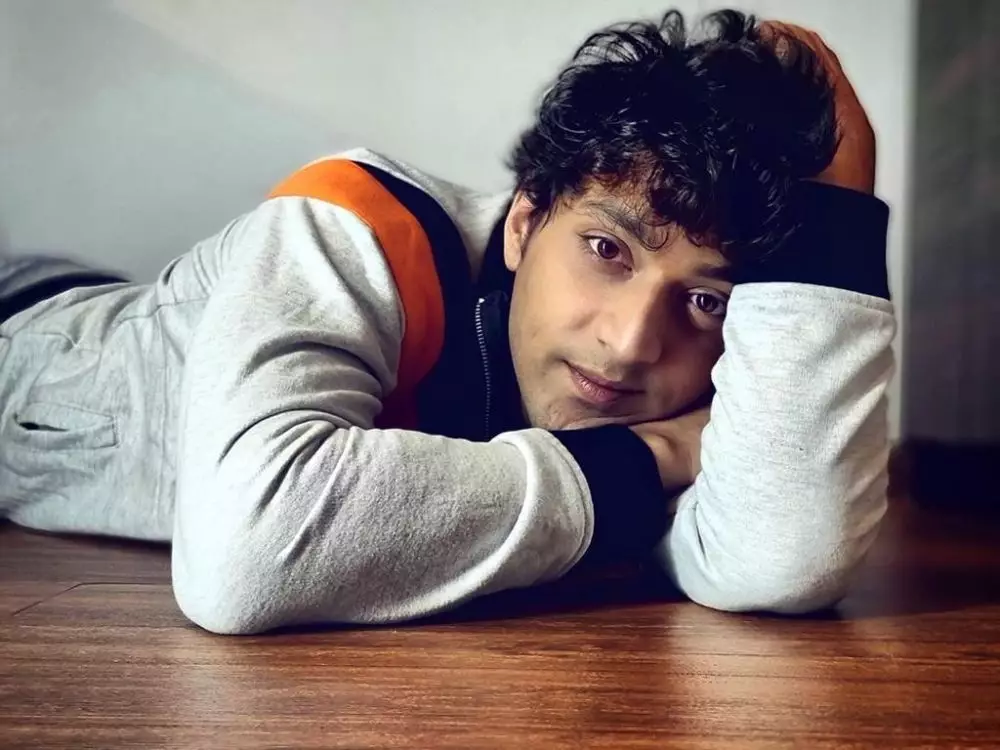 Potret terbaru pemeran Sanju Shaka Laka Boom Boom © 2021 brilio.net Potret terbaru pemeran Sanju Shaka Laka Boom Boom © 2021 brilio.net