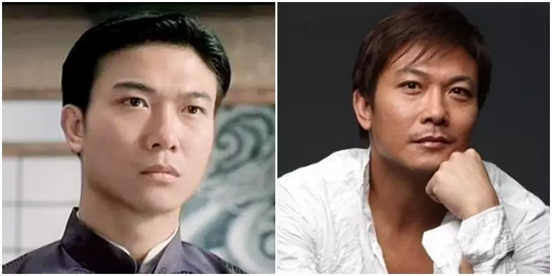 kabar pawang vampir film Mandarin © 2021 brilio.net