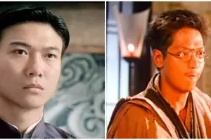 Tenar era 90-an, ini kabar terbaru 5 pawang vampir di film Mandarin